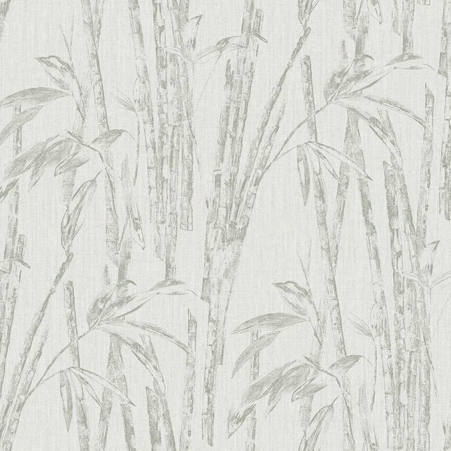 GA8 9852 | kleurmijninterieur