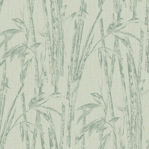GA8 9853 | kleurmijninterieur