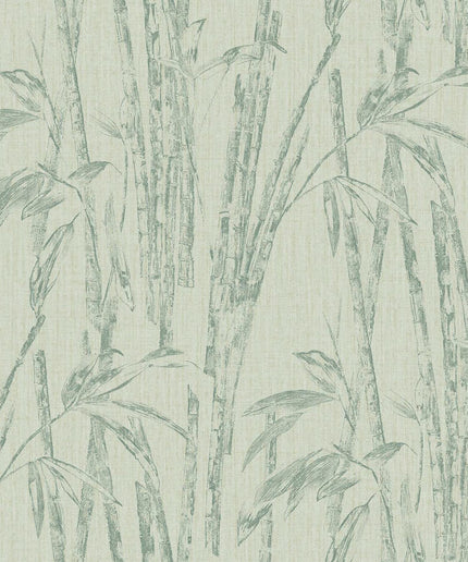 GA8 9853 | kleurmijninterieur