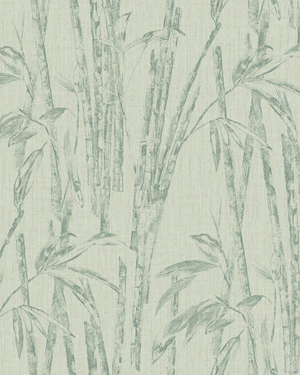 GA8 9853 | kleurmijninterieur