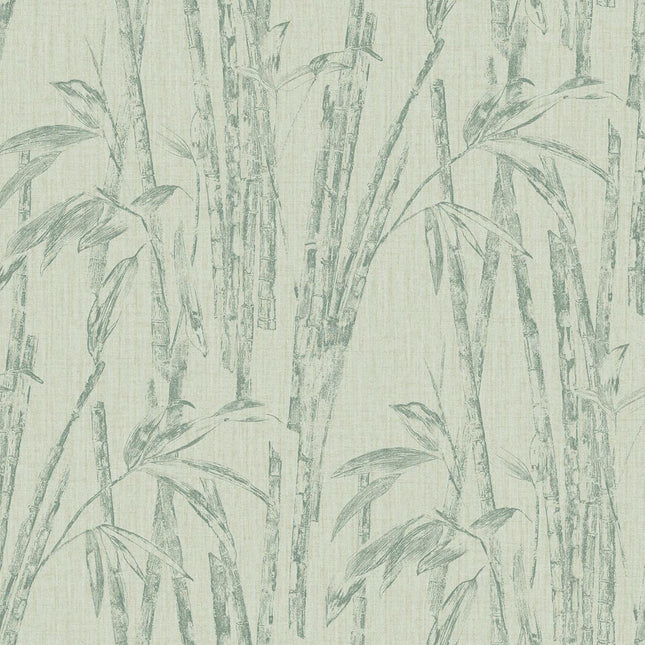 GA8 9853 | kleurmijninterieur