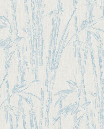 GA8 9854 | kleurmijninterieur