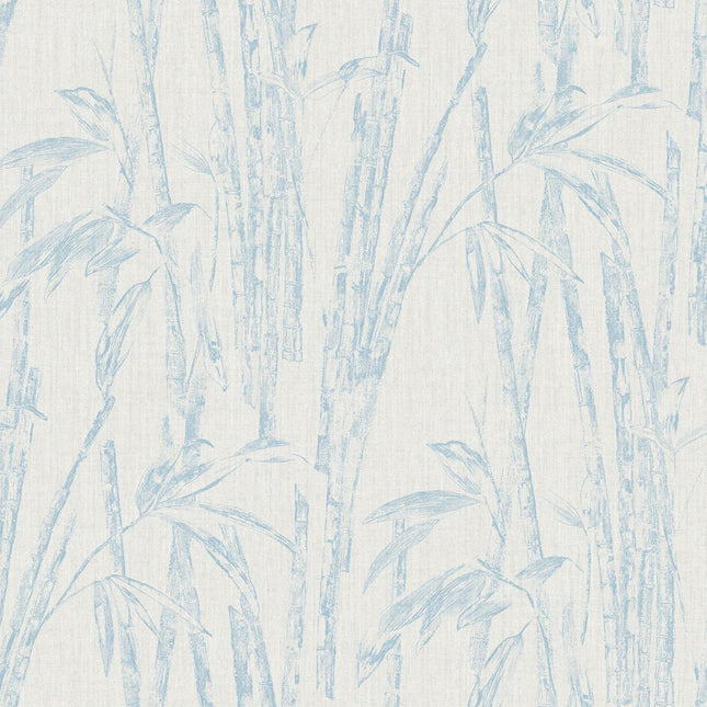GA8 9854 | kleurmijninterieur