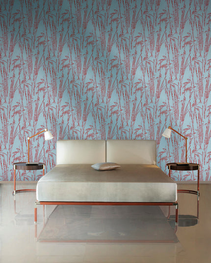 Sfeer | kleurmijninterieur