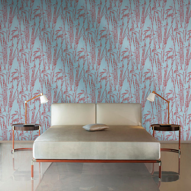 Sfeer | kleurmijninterieur