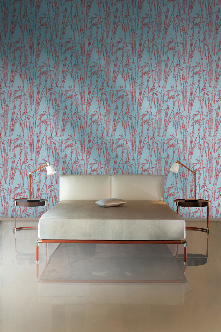 Sfeer | kleurmijninterieur