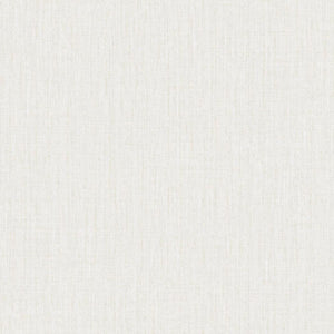 GA8 9861 | kleurmijninterieur