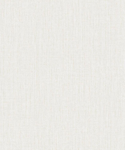 GA8 9861 | kleurmijninterieur