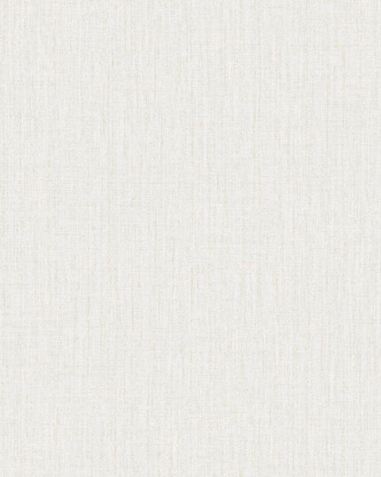 GA8 9861 | kleurmijninterieur