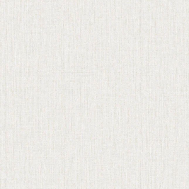 GA8 9861 | kleurmijninterieur