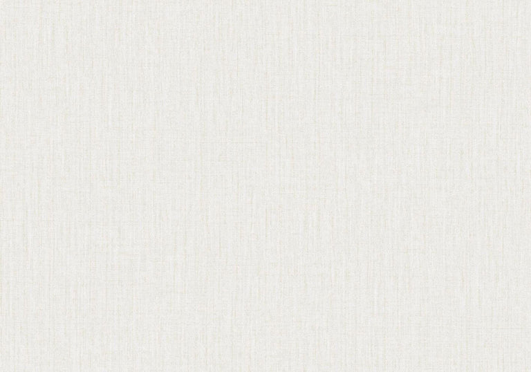 GA8 9861 | kleurmijninterieur