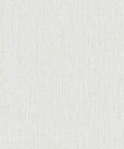 GA8 9862 | kleurmijninterieur