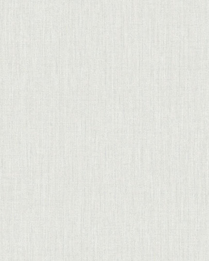 GA8 9862 | kleurmijninterieur