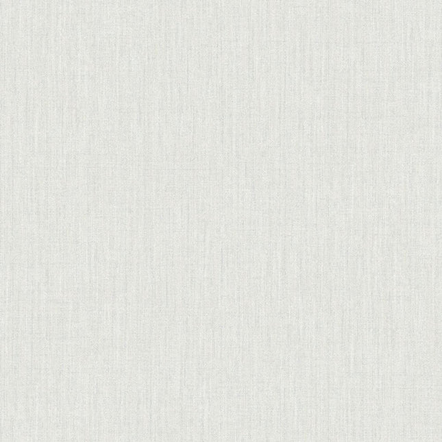 GA8 9862 | kleurmijninterieur