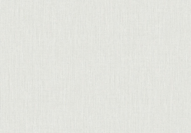 GA8 9862 | kleurmijninterieur