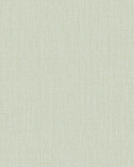 GA8 9863 | kleurmijninterieur