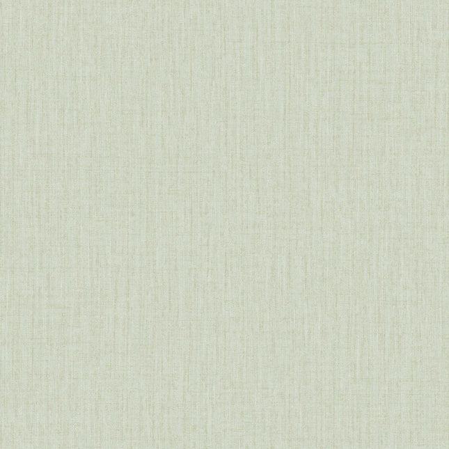 GA8 9863 | kleurmijninterieur