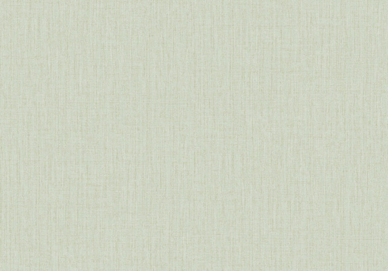 GA8 9863 | kleurmijninterieur