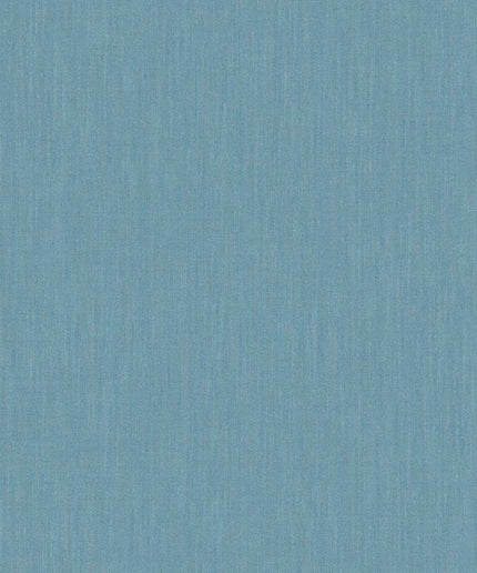GA8 9864 | kleurmijninterieur