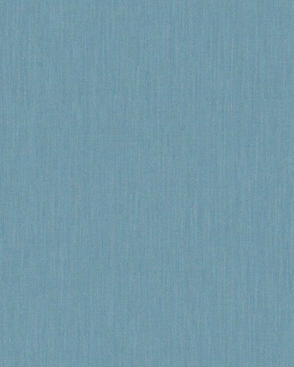 GA8 9864 | kleurmijninterieur