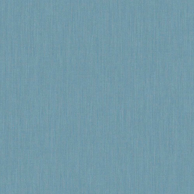 GA8 9864 | kleurmijninterieur