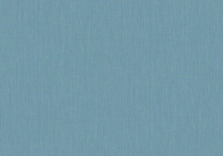 GA8 9864 | kleurmijninterieur