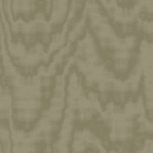 GA8 9841 | kleurmijninterieur