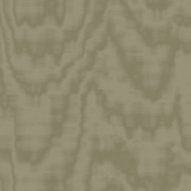 GA8 9841 | kleurmijninterieur