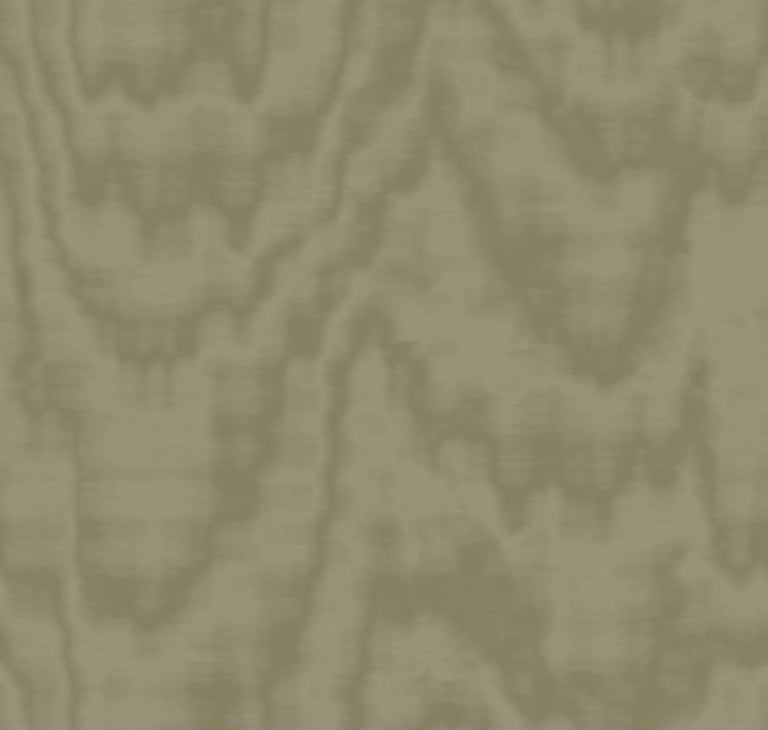 GA8 9841 | kleurmijninterieur