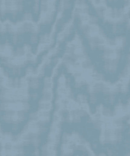 GA8 9842 | kleurmijninterieur