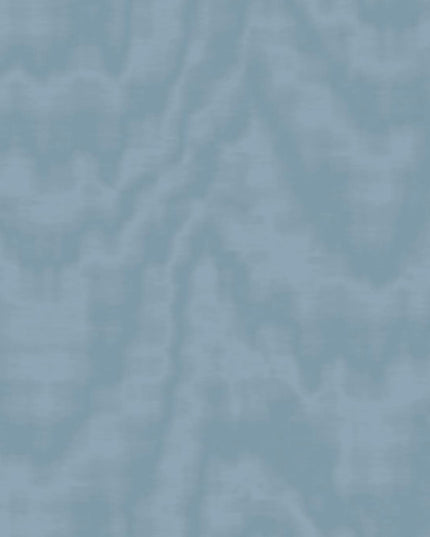 GA8 9842 | kleurmijninterieur