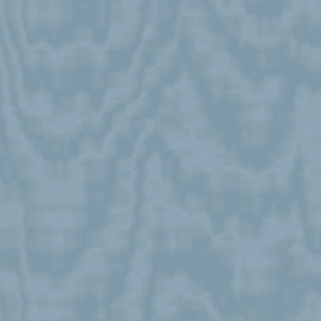 GA8 9842 | kleurmijninterieur