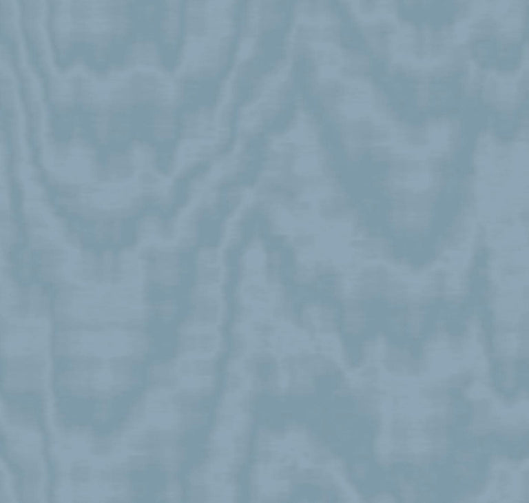 GA8 9842 | kleurmijninterieur