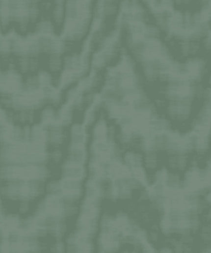 GA8 9843 | kleurmijninterieur