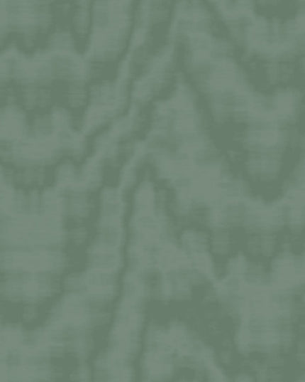 GA8 9843 | kleurmijninterieur