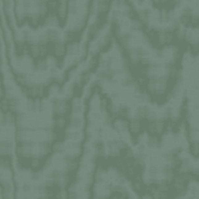 GA8 9843 | kleurmijninterieur