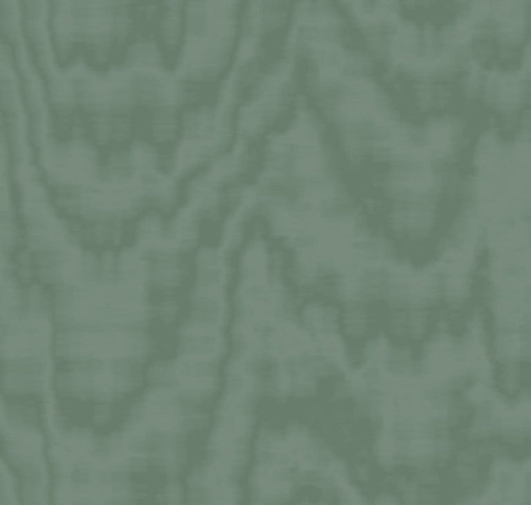 GA8 9843 | kleurmijninterieur