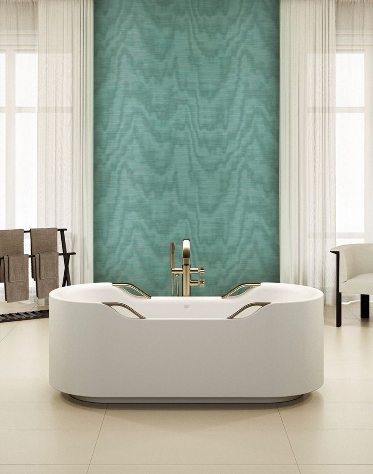 Sfeer | kleurmijninterieur