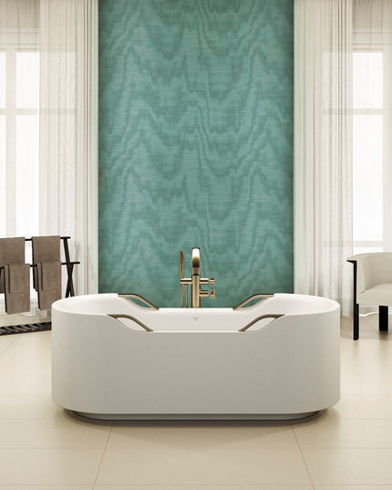 Sfeer | kleurmijninterieur