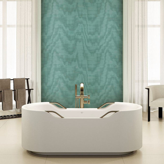 Sfeer | kleurmijninterieur