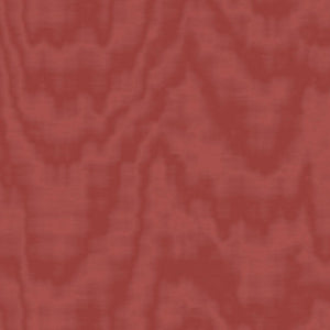 GA8 9844 | kleurmijninterieur