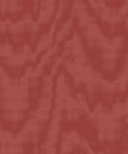 GA8 9844 | kleurmijninterieur