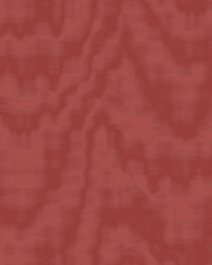 GA8 9844 | kleurmijninterieur