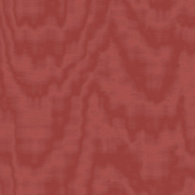 GA8 9844 | kleurmijninterieur