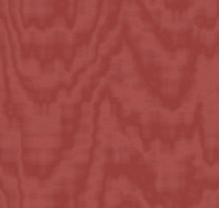 GA8 9844 | kleurmijninterieur