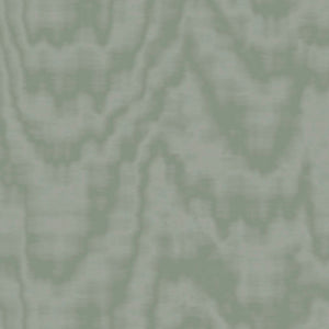 GA8 9845 | kleurmijninterieur