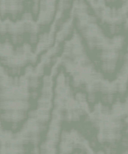 GA8 9845 | kleurmijninterieur