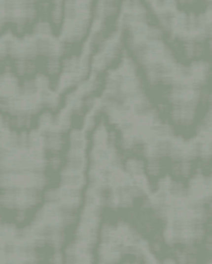 GA8 9845 | kleurmijninterieur