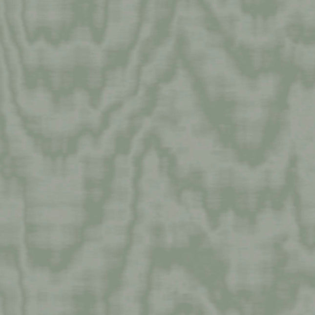 GA8 9845 | kleurmijninterieur