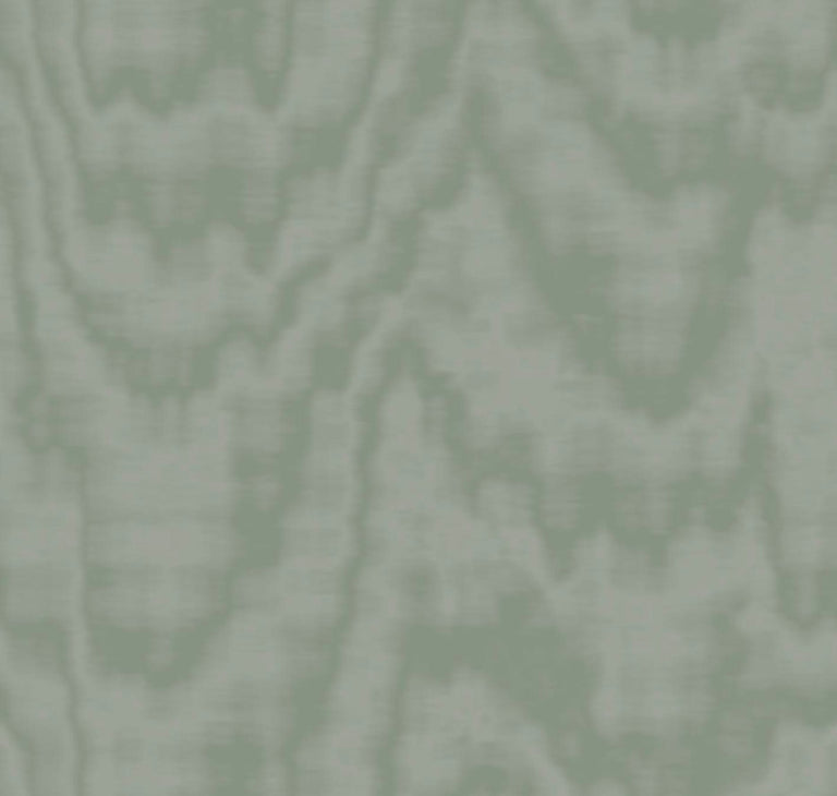 GA8 9845 | kleurmijninterieur